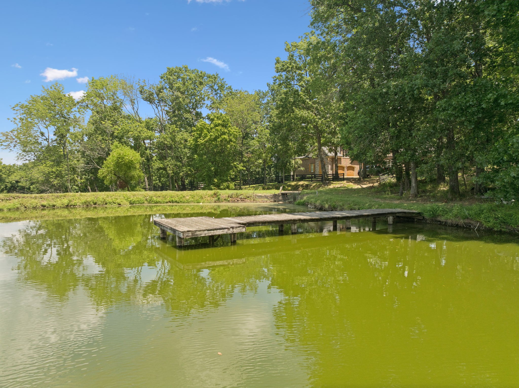 1411 Bell Meadow Court Nolensville TN 37135