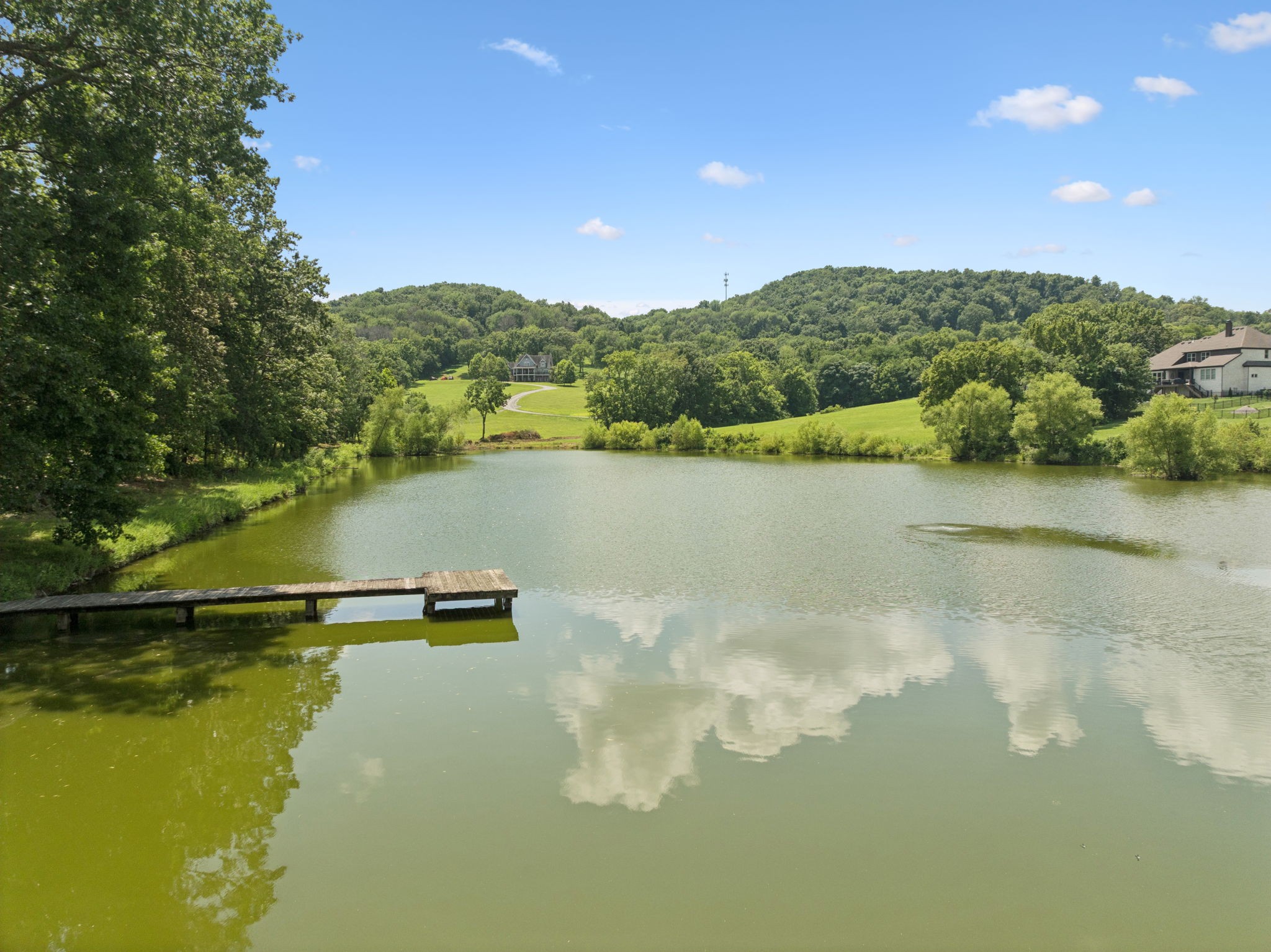 1411 Bell Meadow Court Nolensville TN 37135