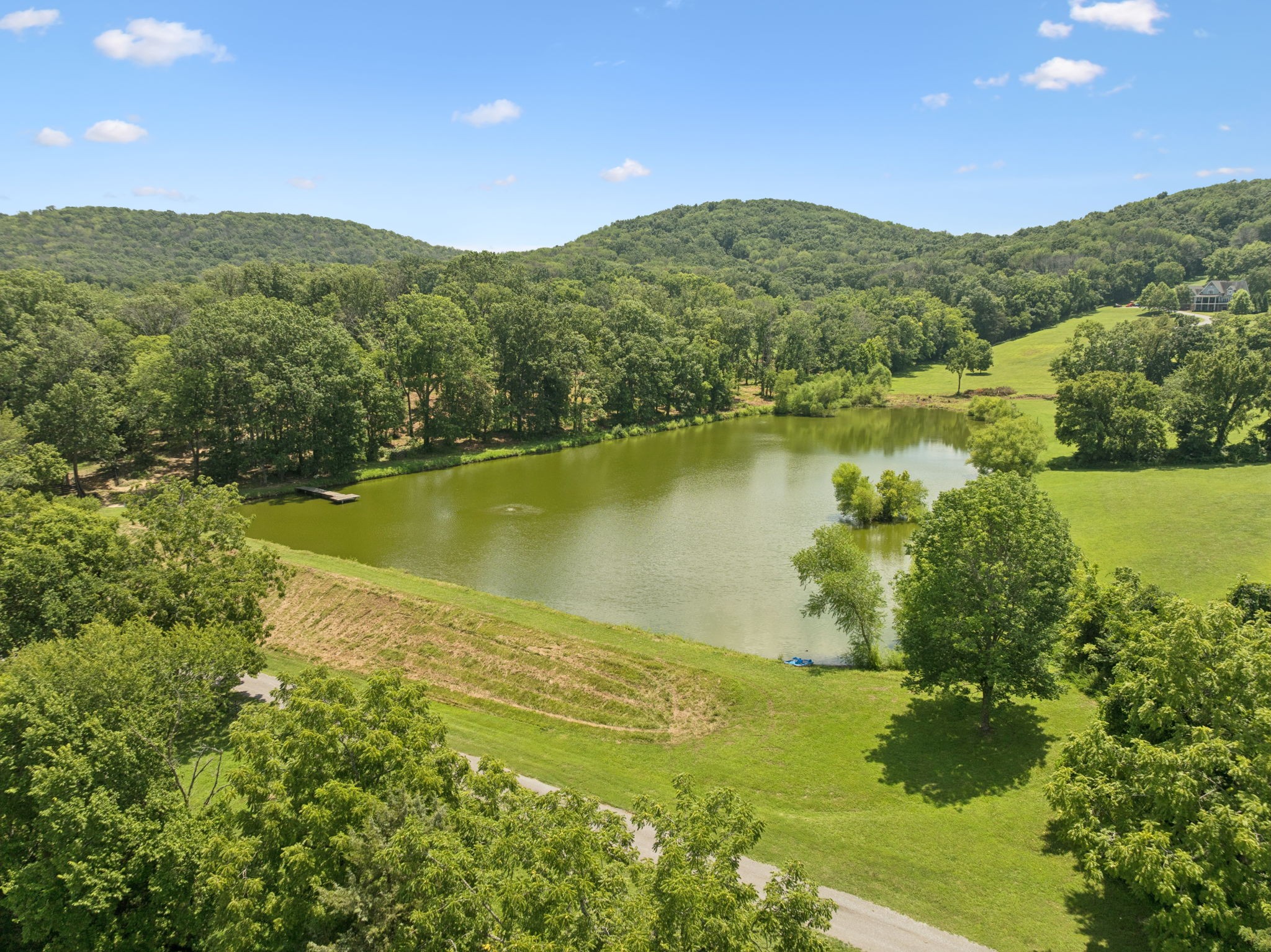 1411 Bell Meadow Court Nolensville TN 37135