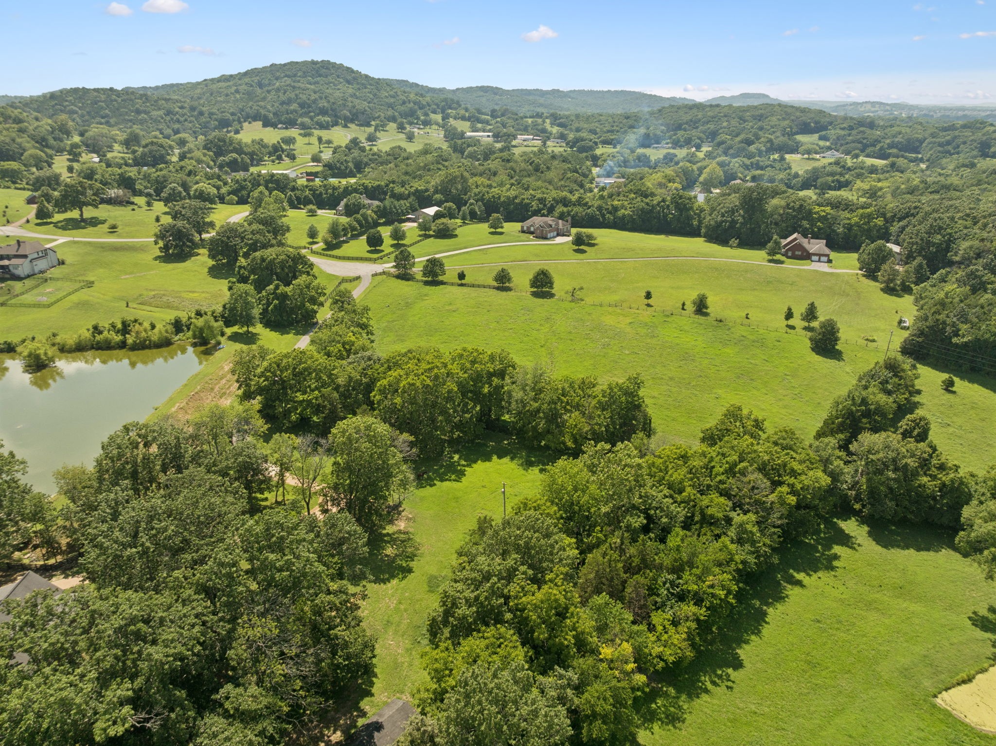 1411 Bell Meadow Court Nolensville TN 37135