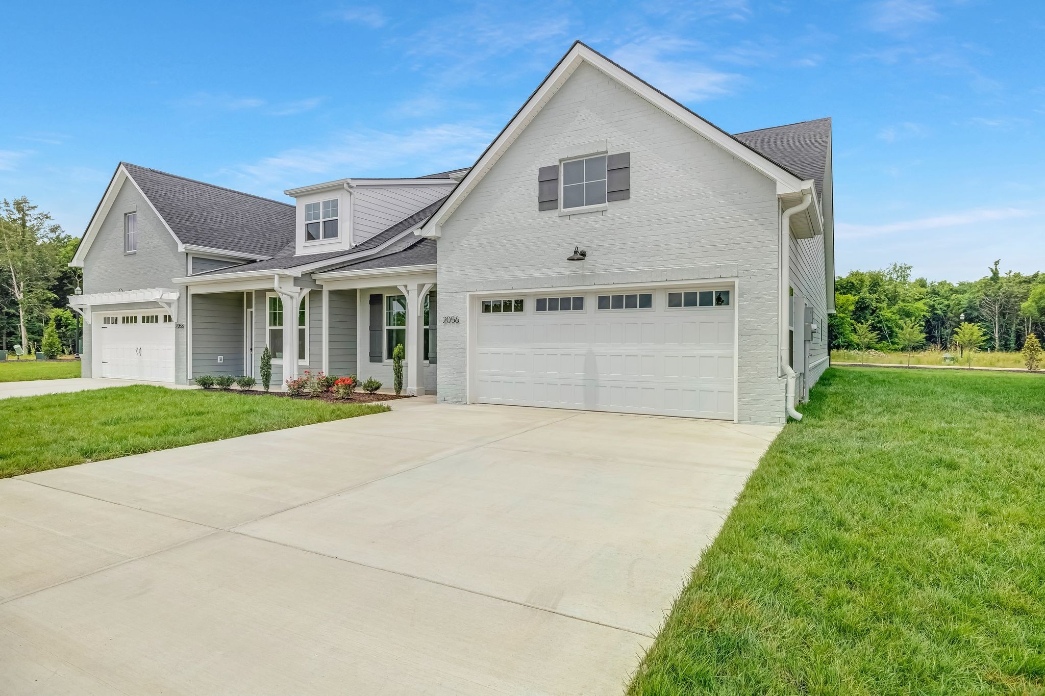 2019 Grace Johns Circle Murfreesboro TN 37128