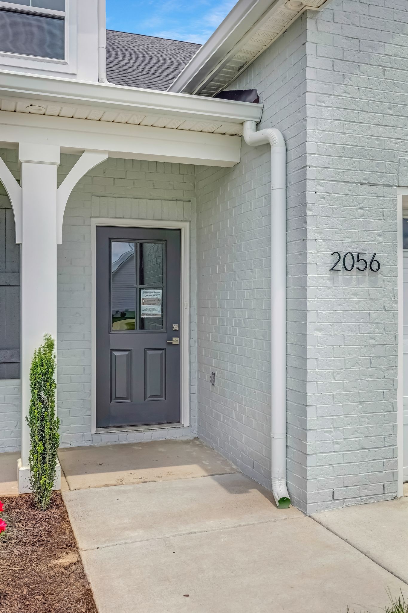 2019 Grace Johns Circle Murfreesboro TN 37128