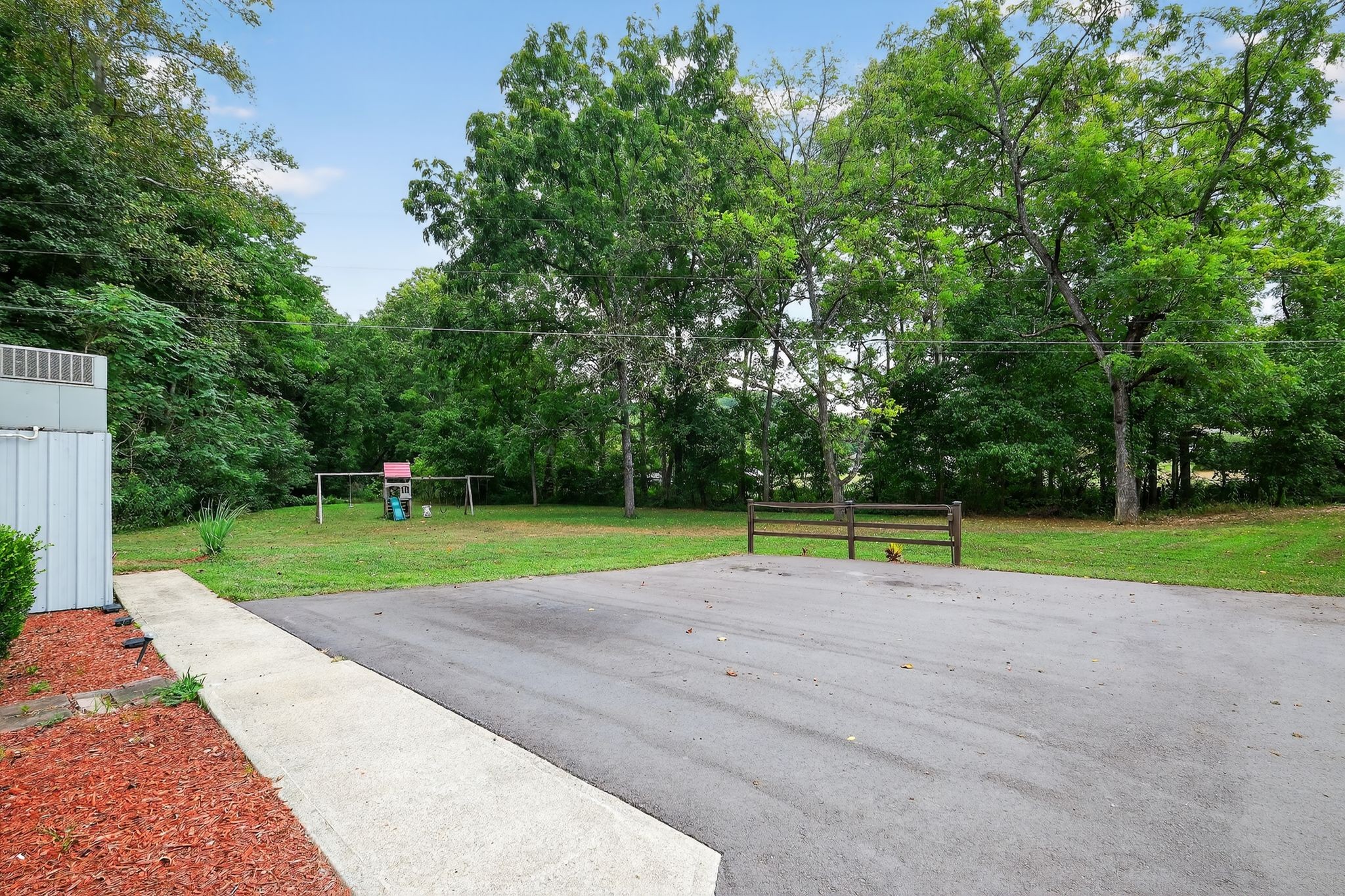 3119 Tyree Springs Road Hendersonville TN 37075