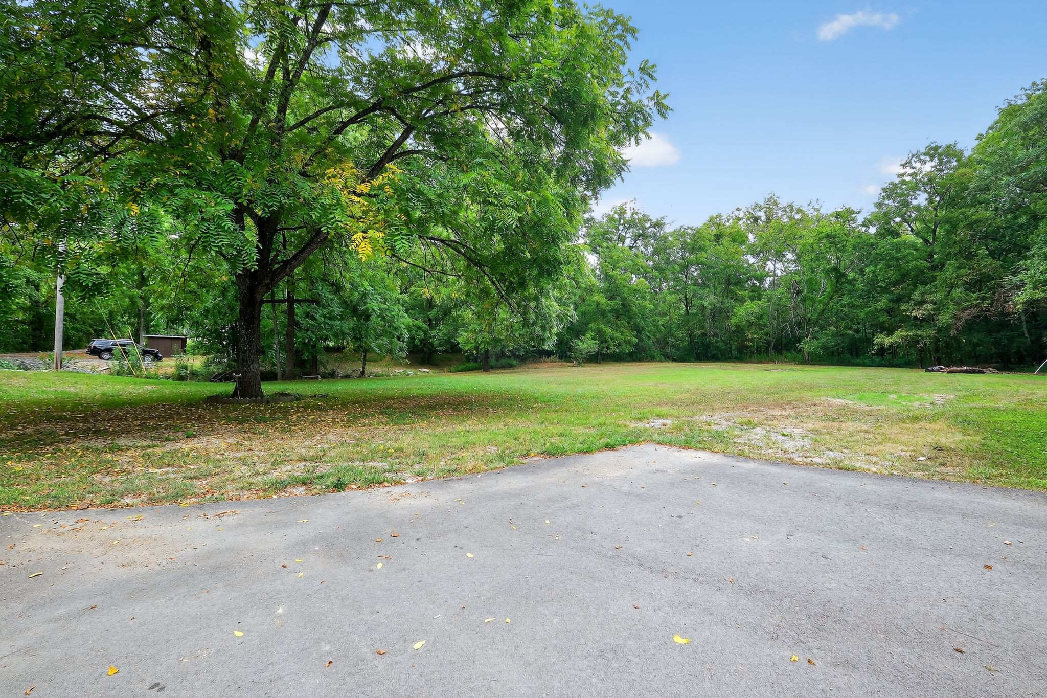 3119 Tyree Springs Road Hendersonville TN 37075