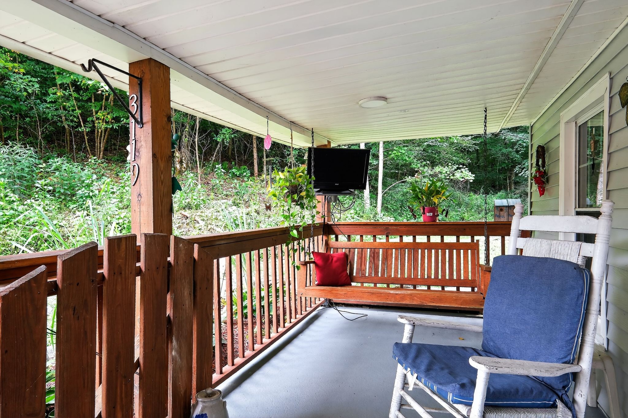3119 Tyree Springs Road Hendersonville TN 37075