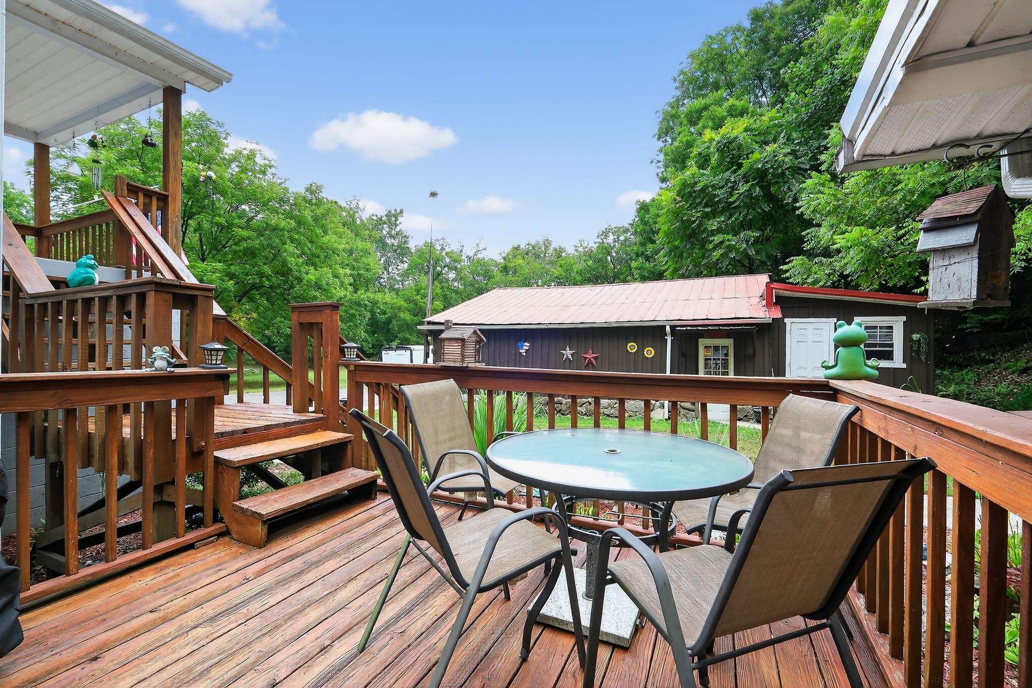 3119 Tyree Springs Road Hendersonville TN 37075
