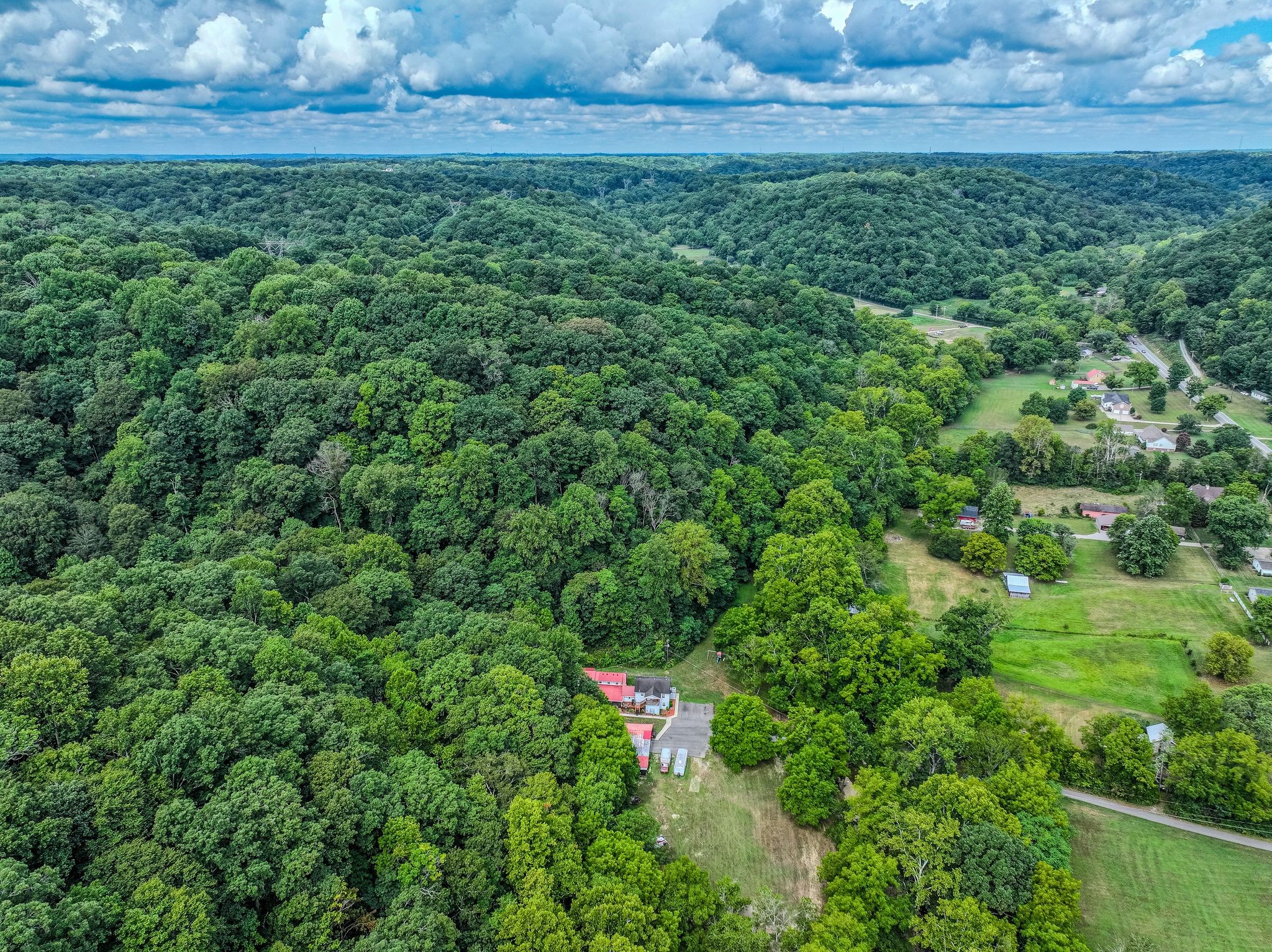 3119 Tyree Springs Road Hendersonville TN 37075