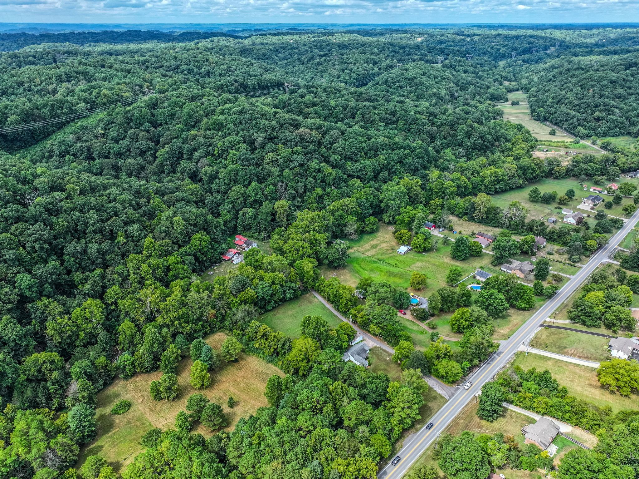 3119 Tyree Springs Road Hendersonville TN 37075