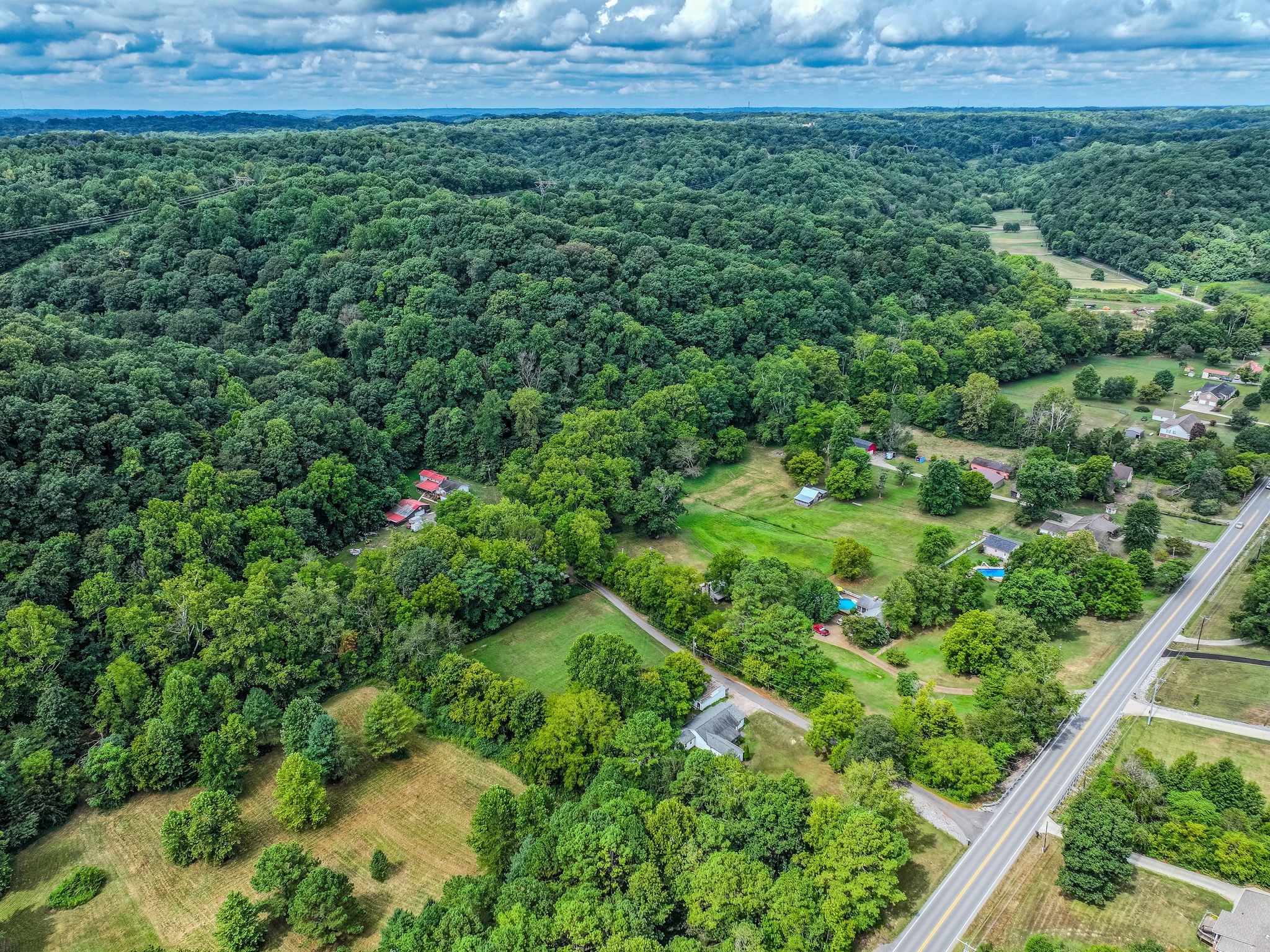 3119 Tyree Springs Road Hendersonville TN 37075