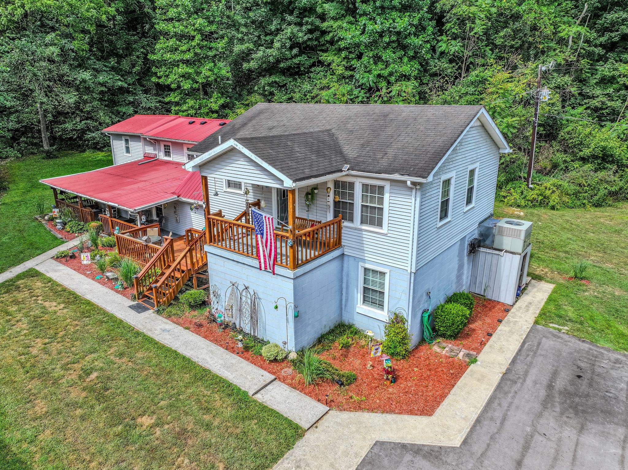 3119 Tyree Springs Road Hendersonville TN 37075