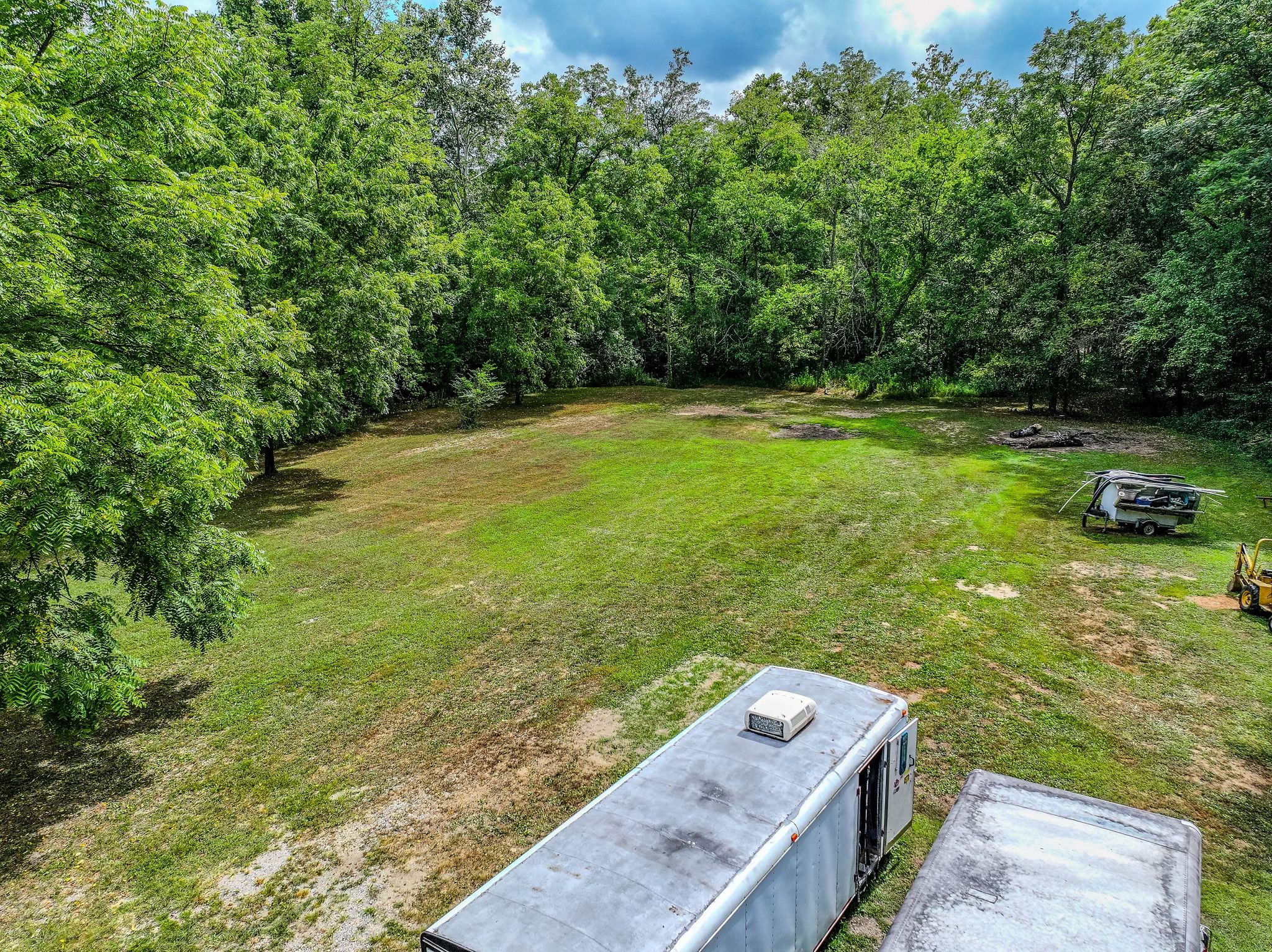 3119 Tyree Springs Road Hendersonville TN 37075