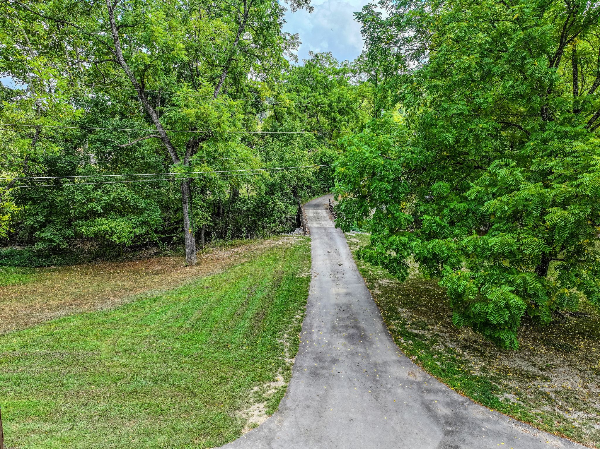 3119 Tyree Springs Road Hendersonville TN 37075
