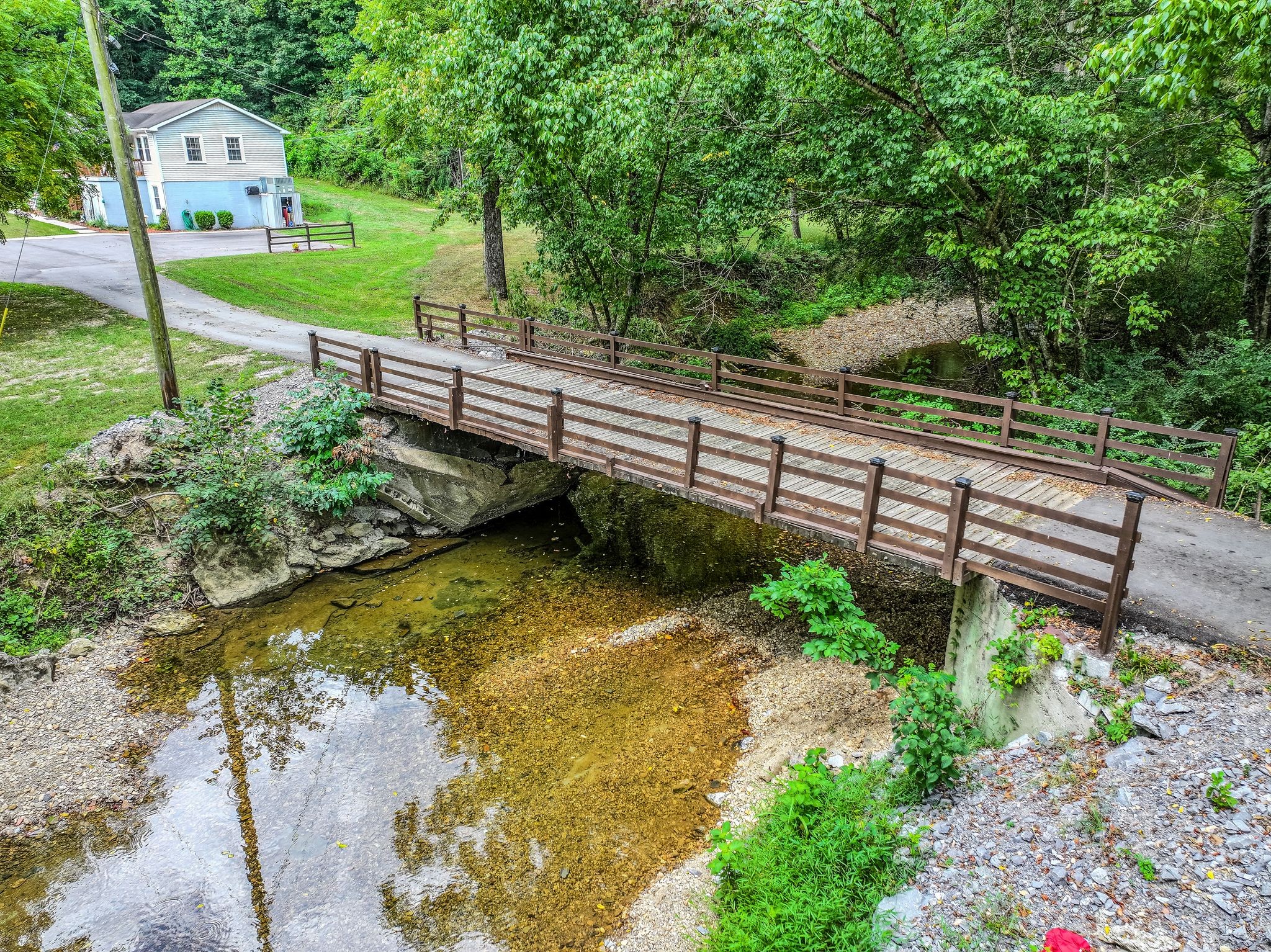 3119 Tyree Springs Road Hendersonville TN 37075