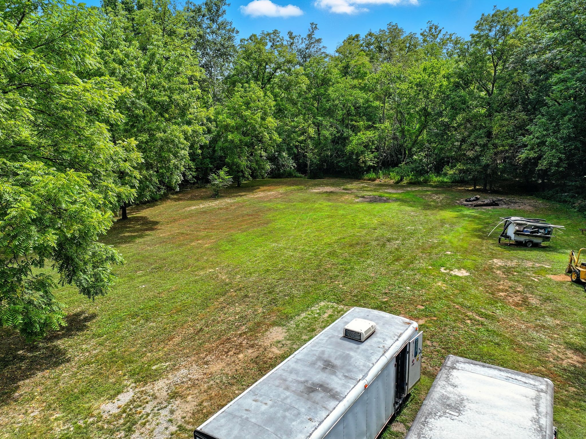 3119 Tyree Springs Road Hendersonville TN 37075