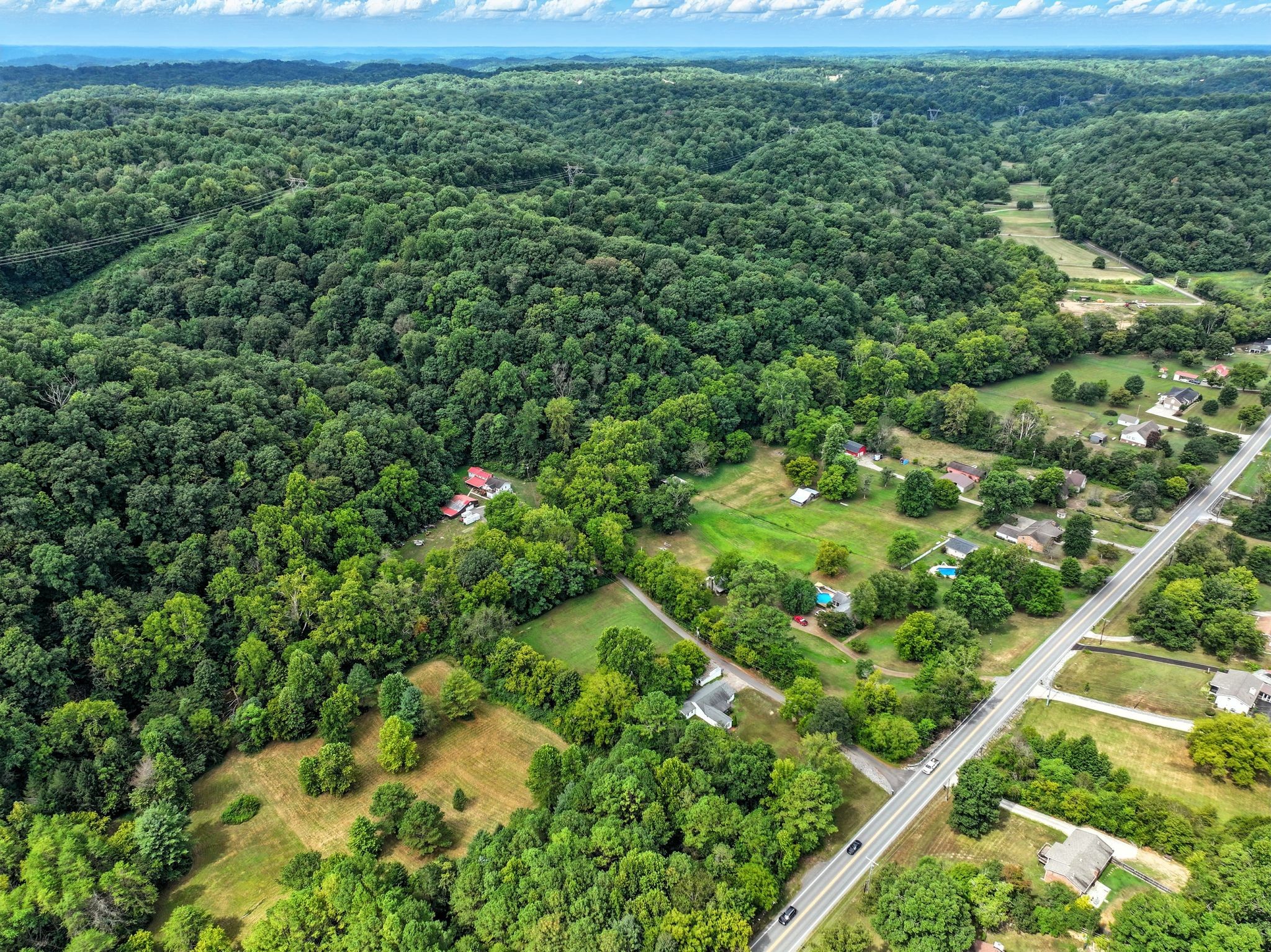 3119 Tyree Springs Road Hendersonville TN 37075