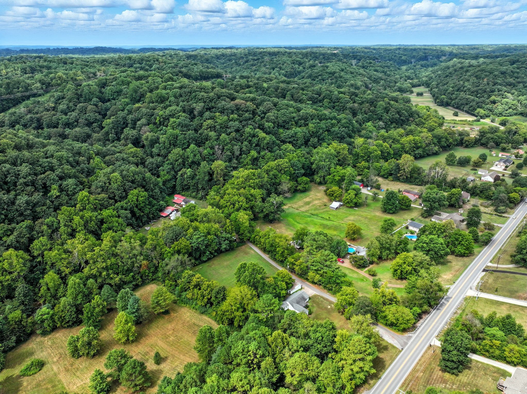 3119 Tyree Springs Road Hendersonville TN 37075