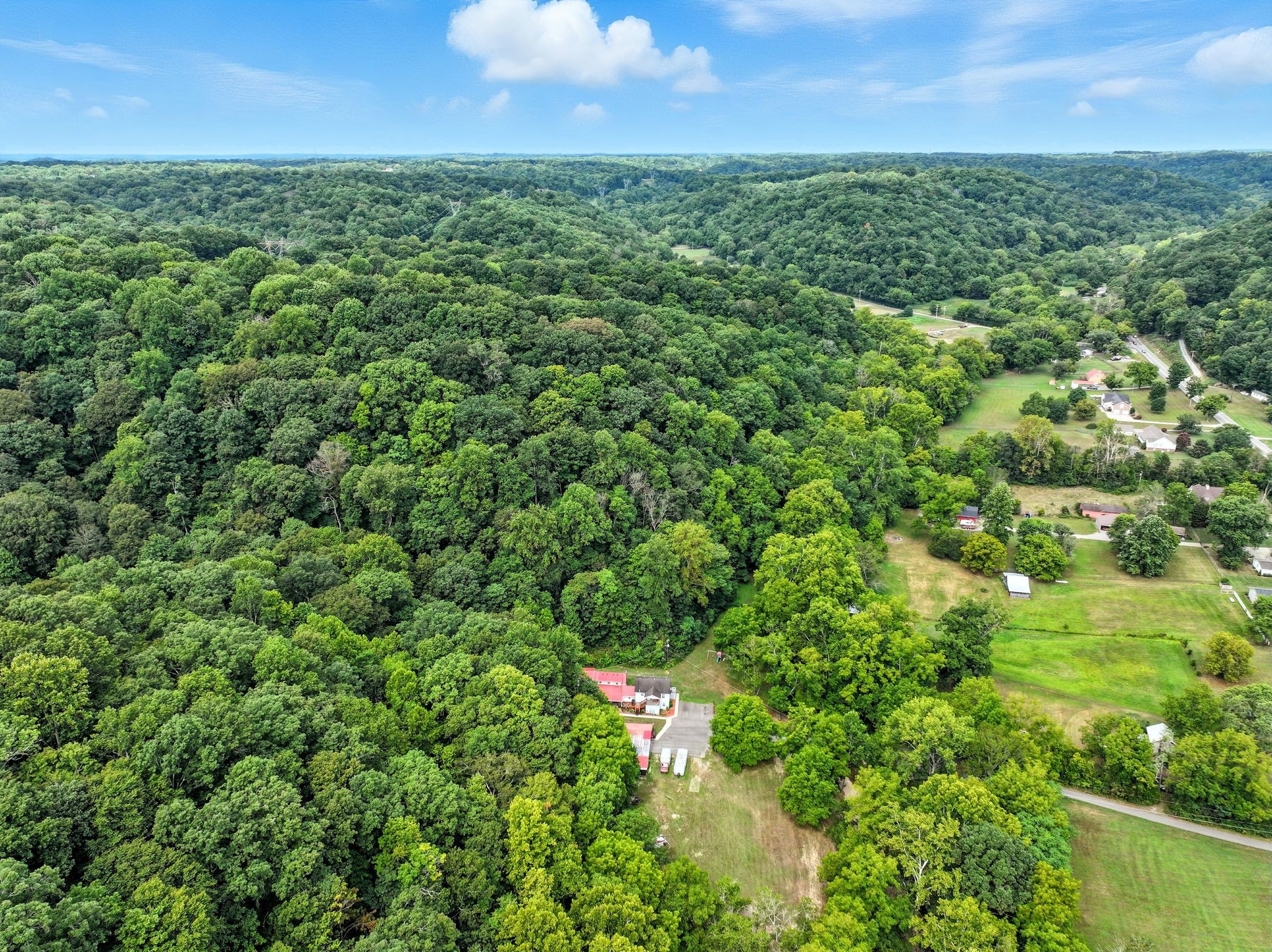3119 Tyree Springs Road Hendersonville TN 37075