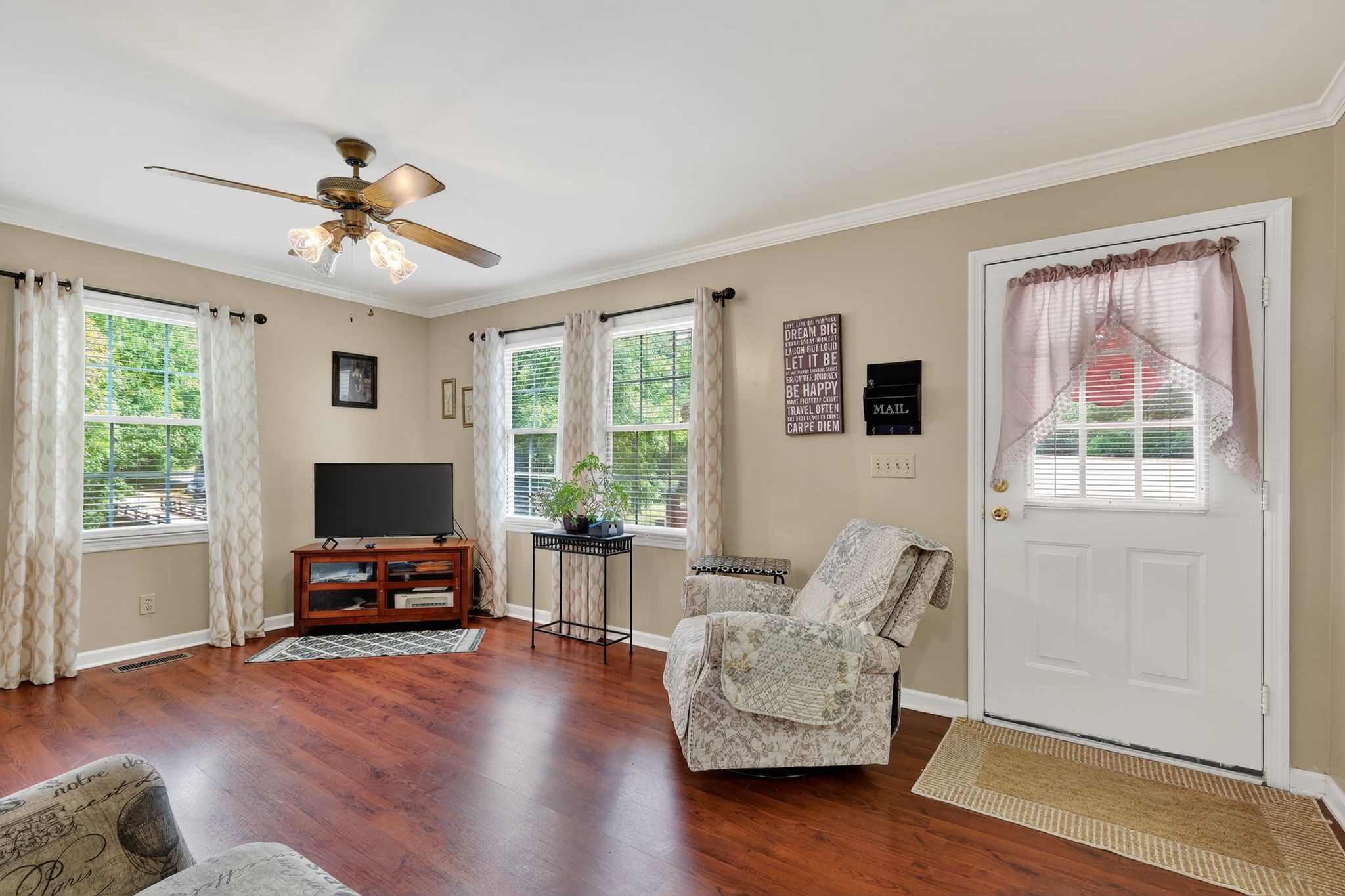 3119 Tyree Springs Road Hendersonville TN 37075