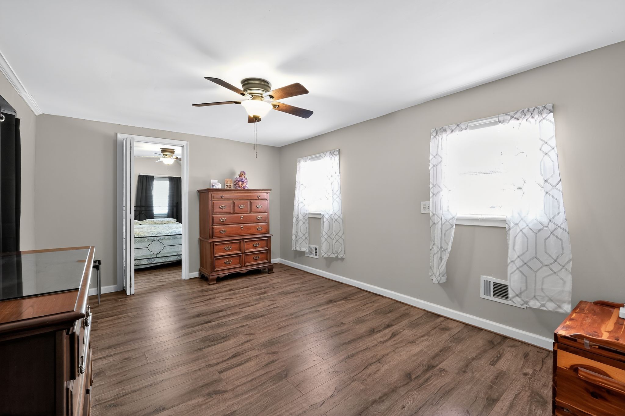 3119 Tyree Springs Road Hendersonville TN 37075