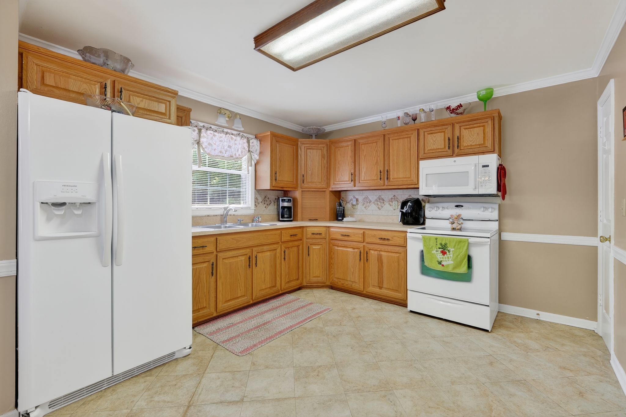 3119 Tyree Springs Road Hendersonville TN 37075