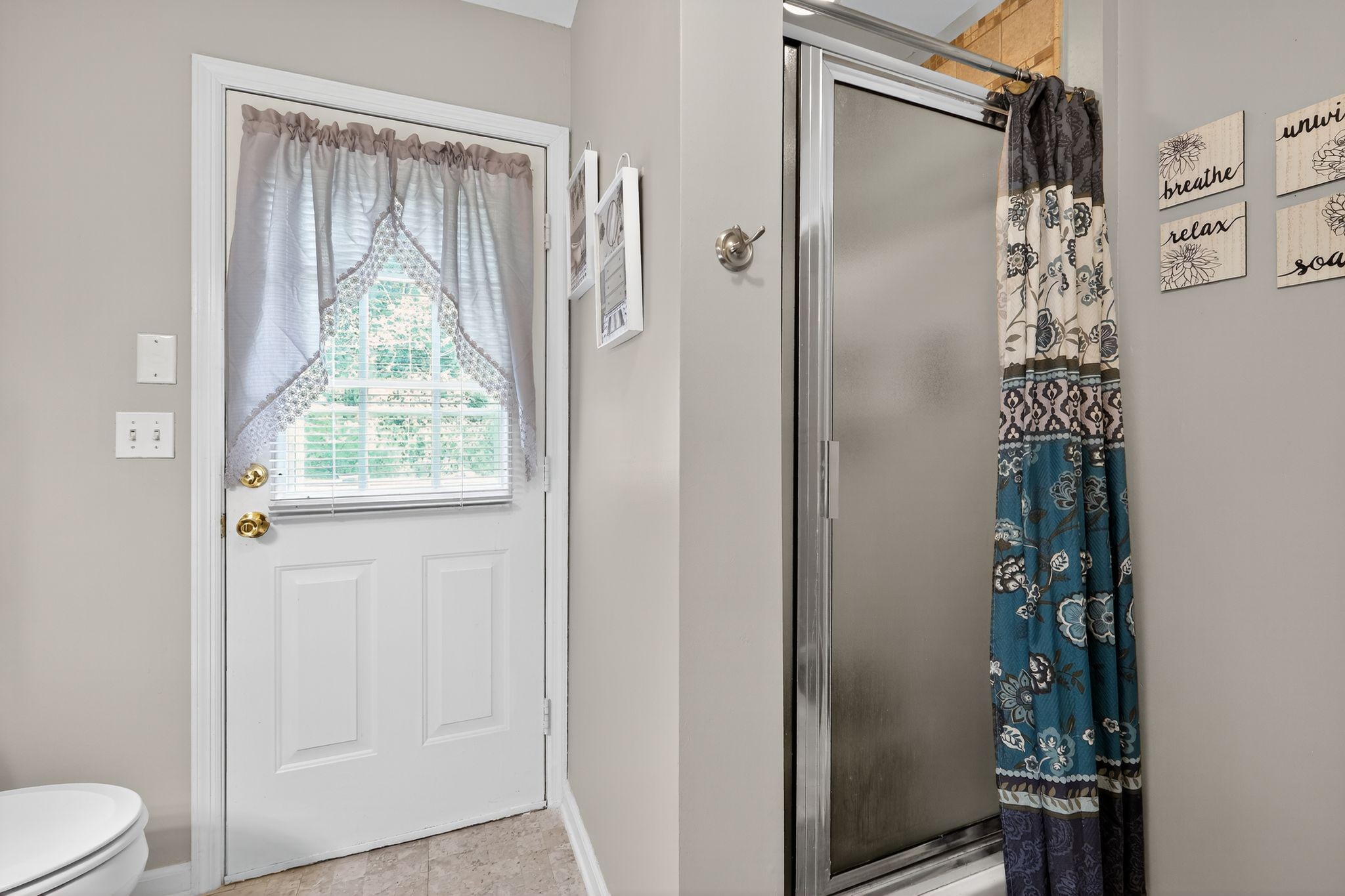3119 Tyree Springs Road Hendersonville TN 37075