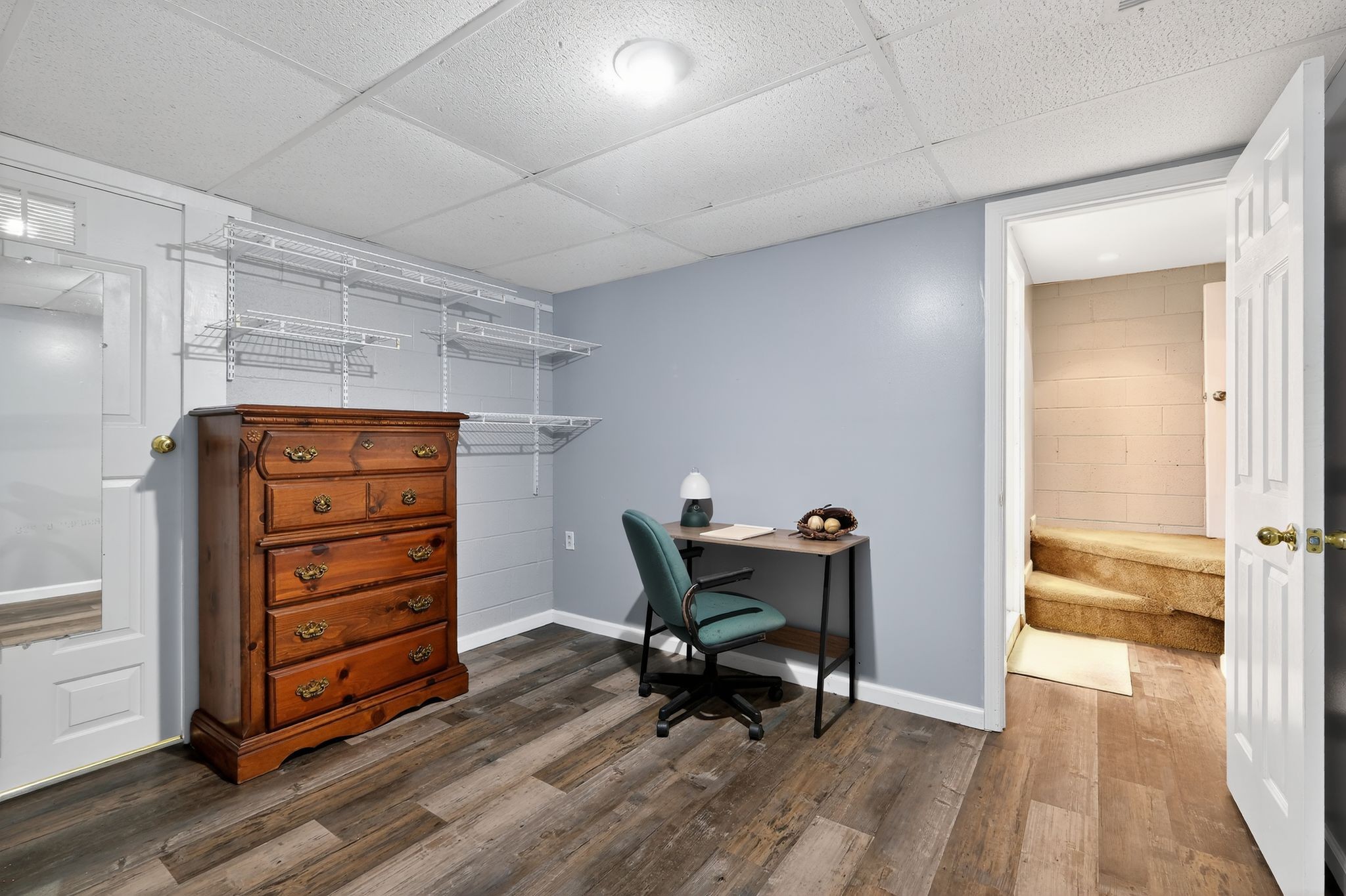 3119 Tyree Springs Road Hendersonville TN 37075