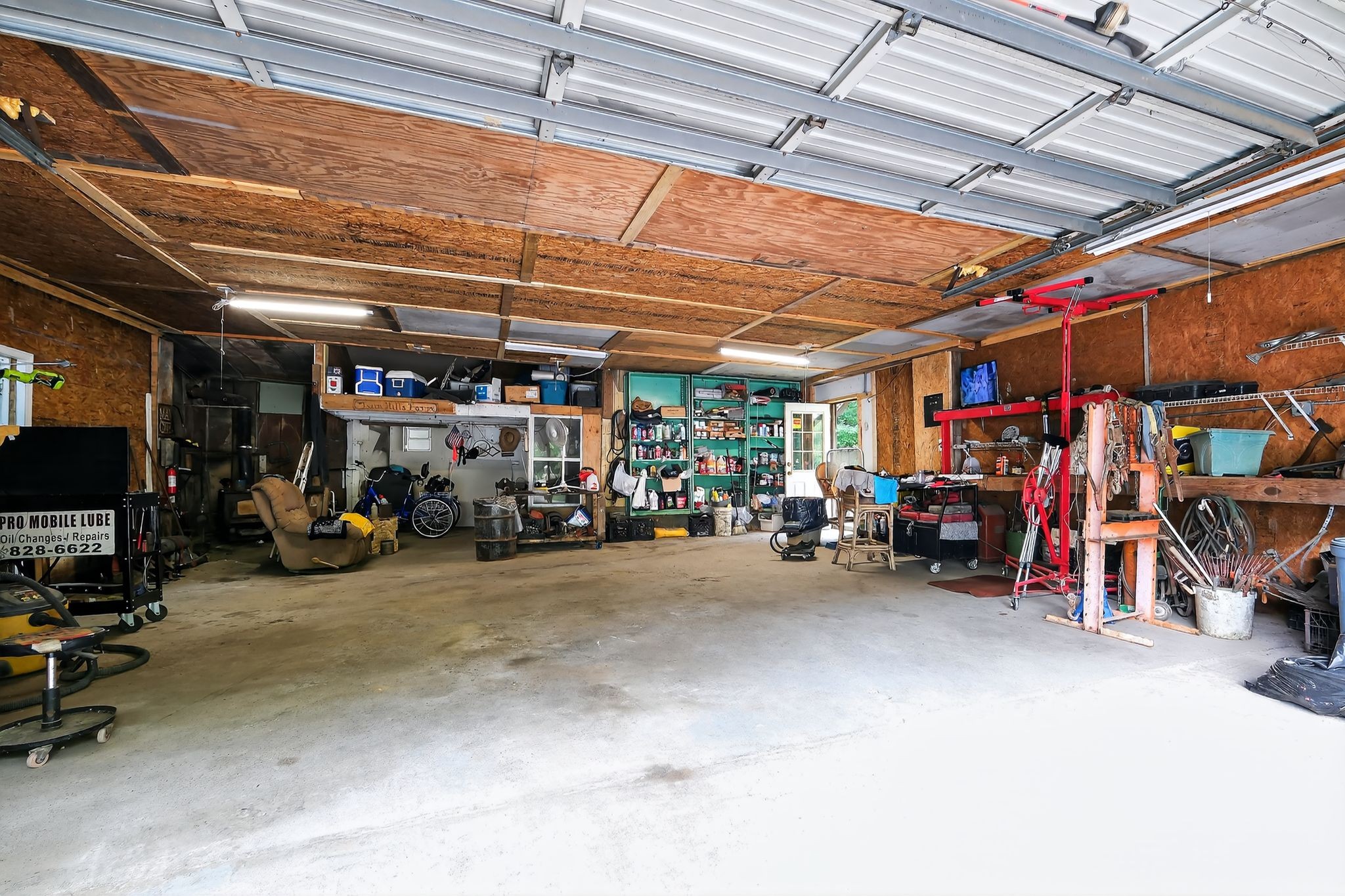 3119 Tyree Springs Road Hendersonville TN 37075