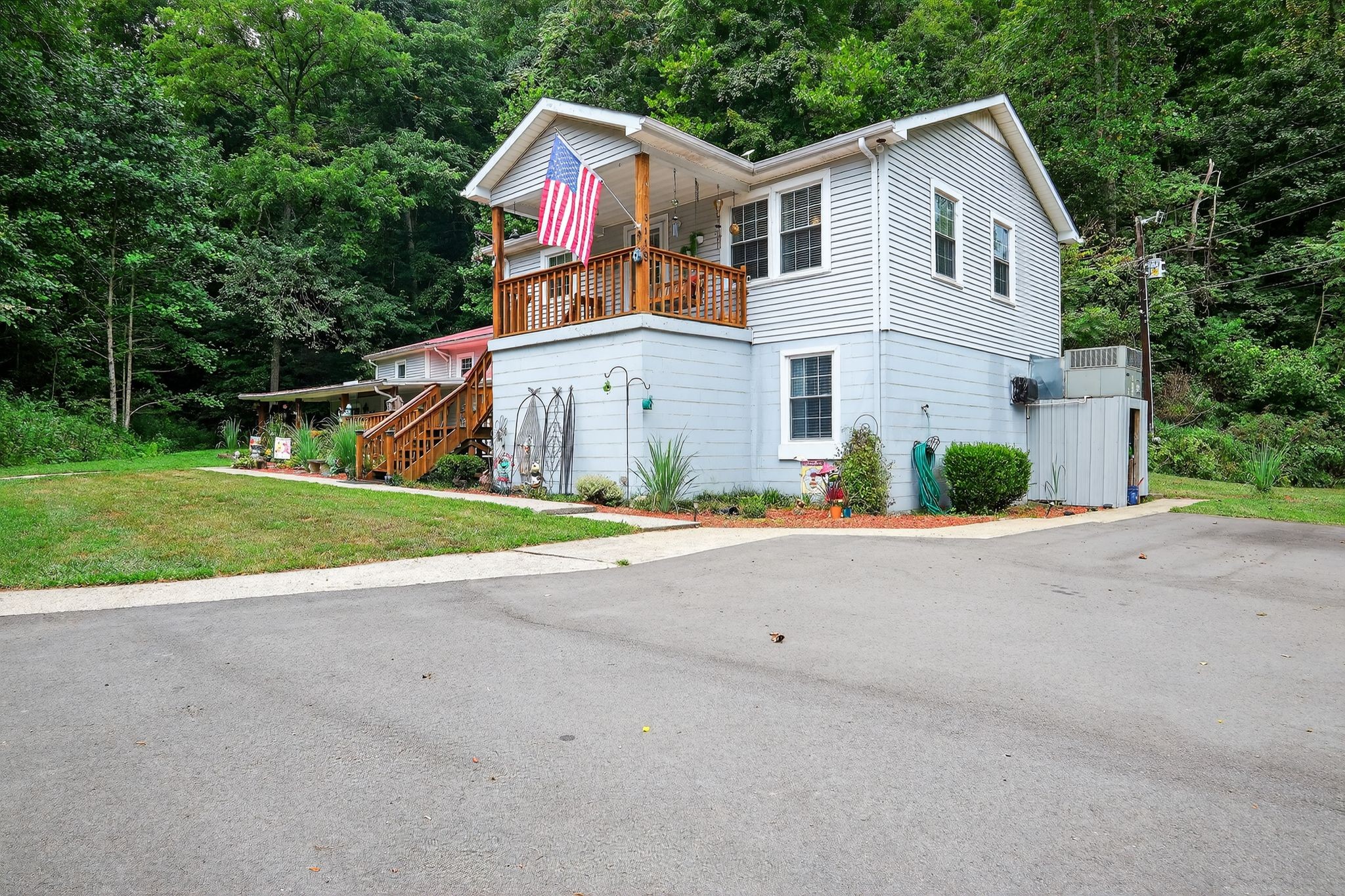3119 Tyree Springs Road Hendersonville TN 37075