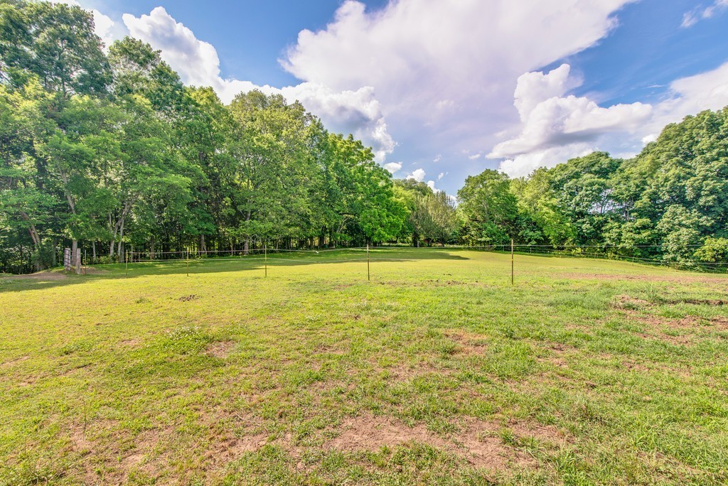 5292 Beckwith Road Mount Juliet TN 37122