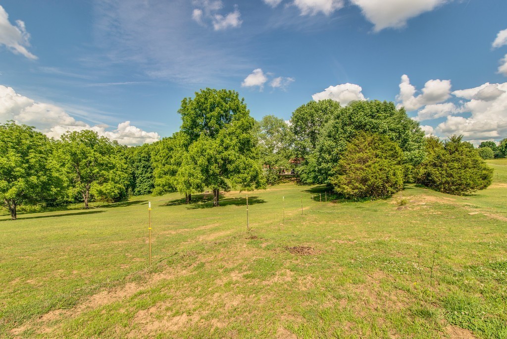 5292 Beckwith Road Mount Juliet TN 37122
