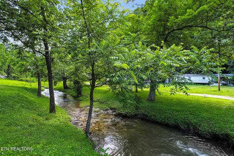 553 Caney Creek Road Sevierville TN 37863