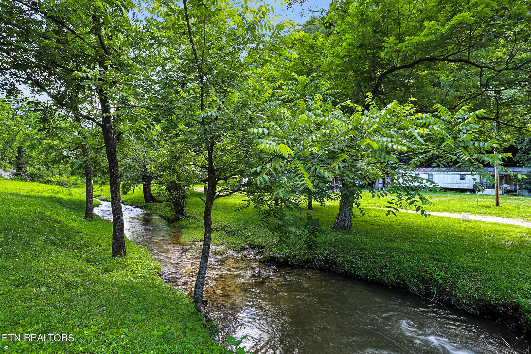 553 Caney Creek Road Sevierville TN 37863