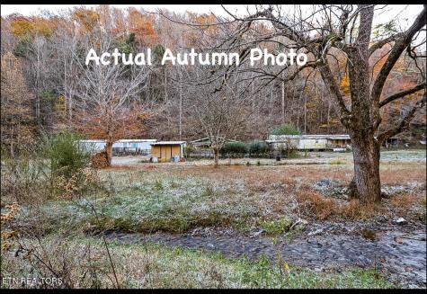 553 Caney Creek Road Sevierville TN 37863