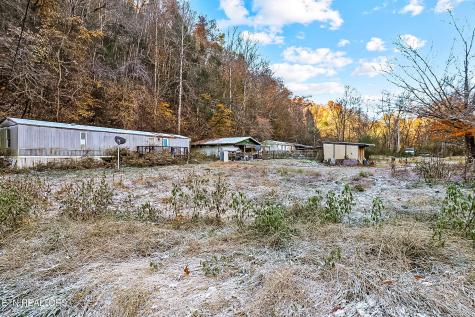 553 Caney Creek Road Sevierville TN 37863