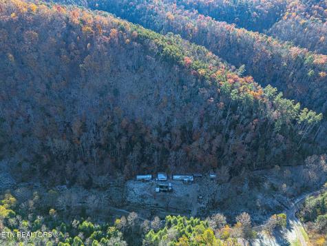 553 Caney Creek Road Sevierville TN 37863