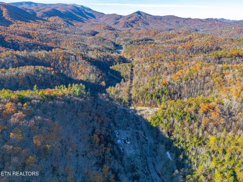 553 Caney Creek Road Sevierville TN 37863