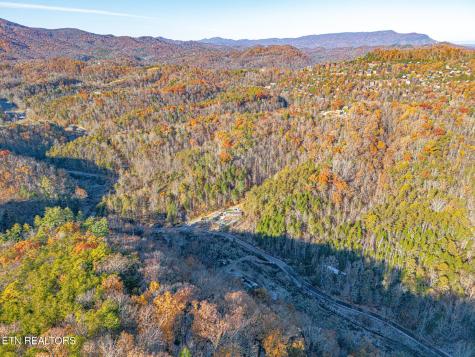 553 Caney Creek Road Sevierville TN 37863
