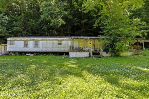 553 Caney Creek Road Sevierville TN 37863