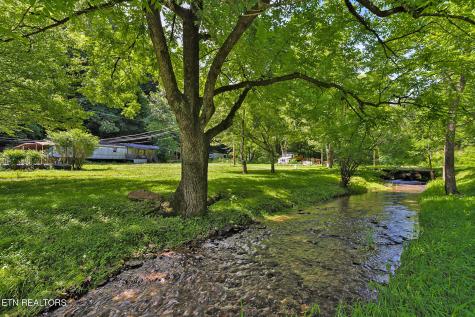 553 Caney Creek Road Sevierville TN 37863