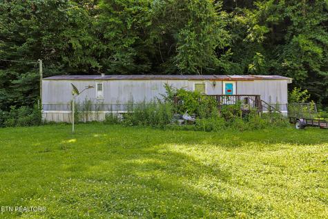553 Caney Creek Road Sevierville TN 37863