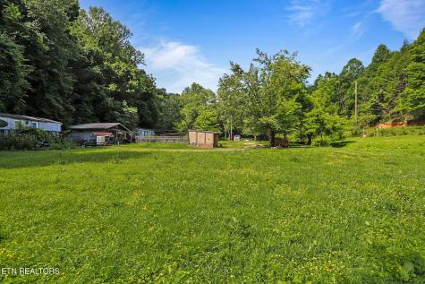 553 Caney Creek Road Sevierville TN 37863