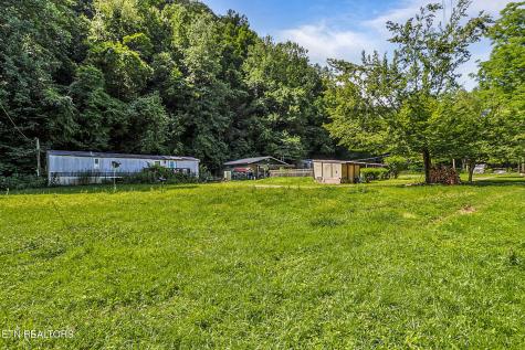 553 Caney Creek Road Sevierville TN 37863