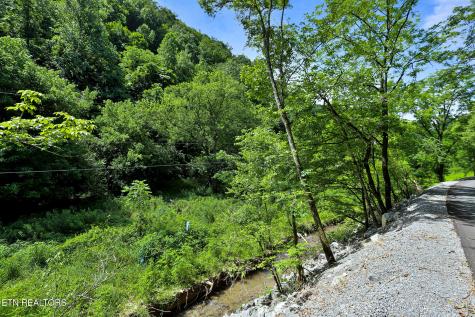553 Caney Creek Road Sevierville TN 37863
