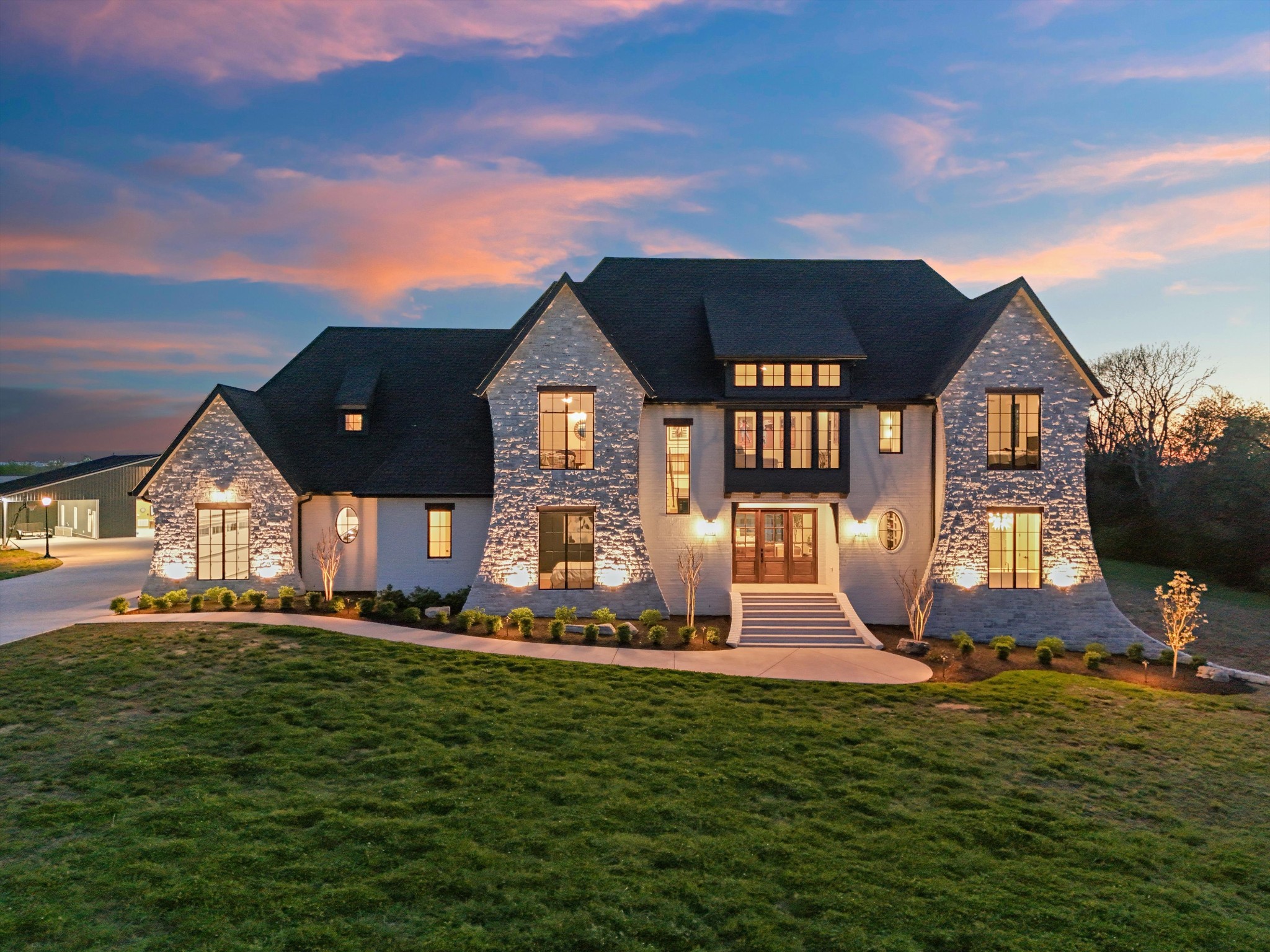 2996 S Rutland Road Mount Juliet TN 37122
