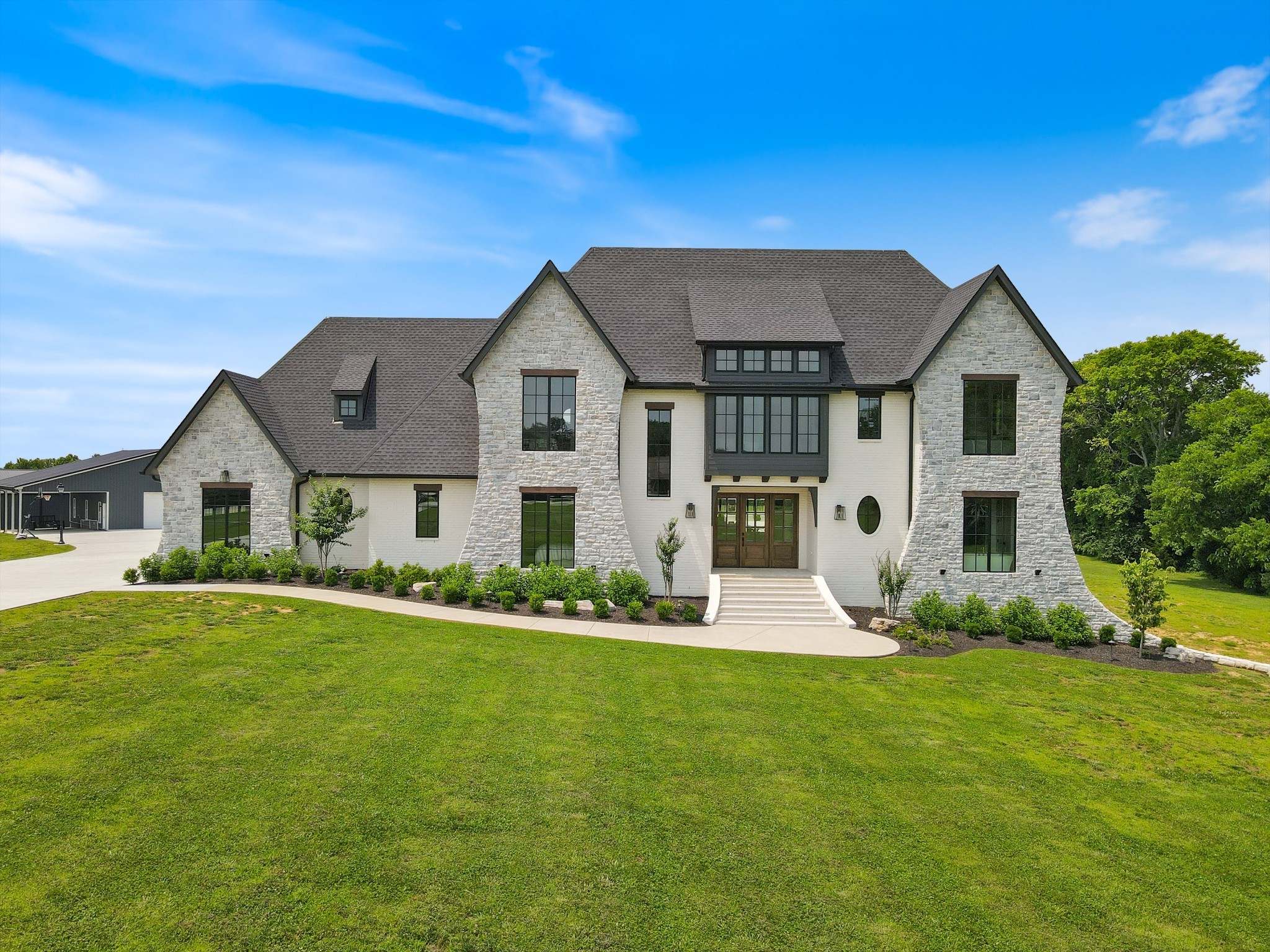 2996 S Rutland Road Mount Juliet TN 37122