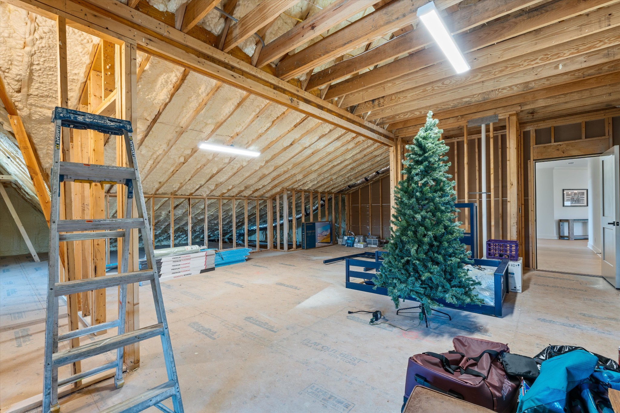 2996 S Rutland Road Mount Juliet TN 37122