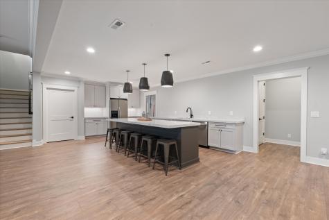 2996 S Rutland Road Mount Juliet TN 37122