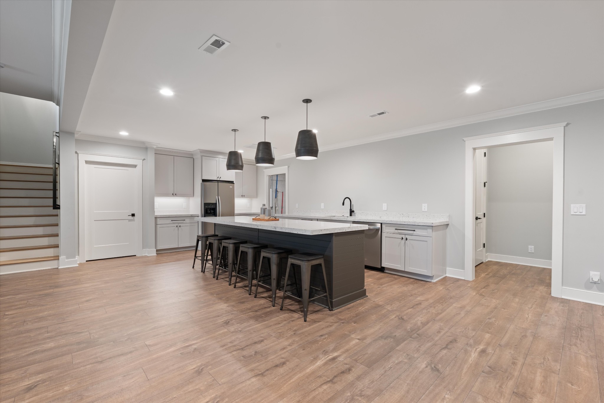 2996 S Rutland Road Mount Juliet TN 37122