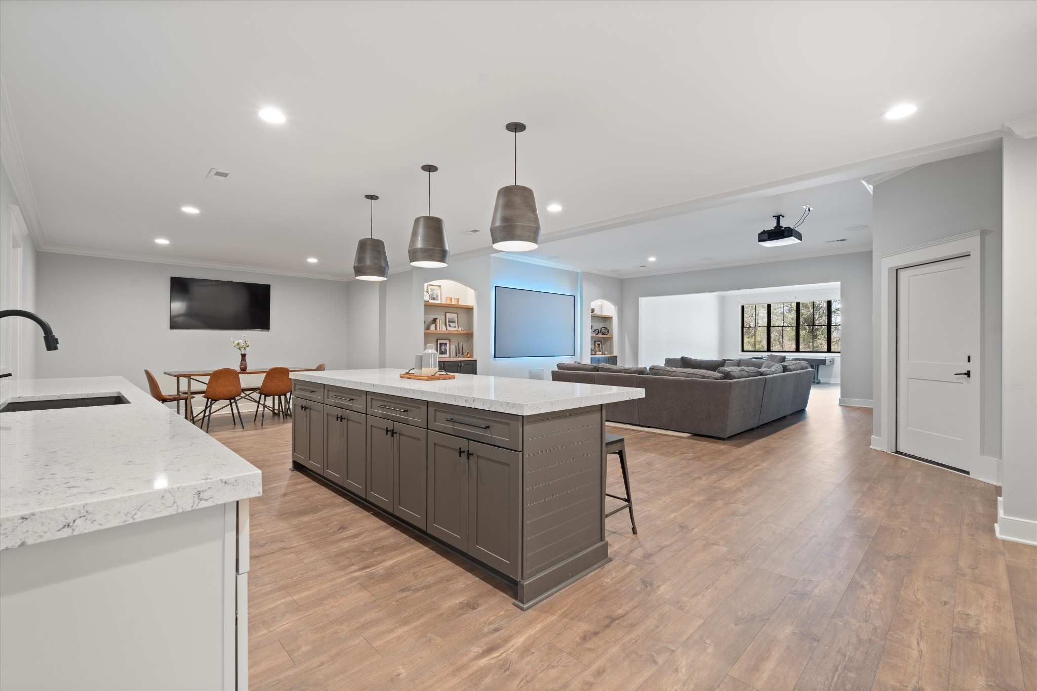 2996 S Rutland Road Mount Juliet TN 37122