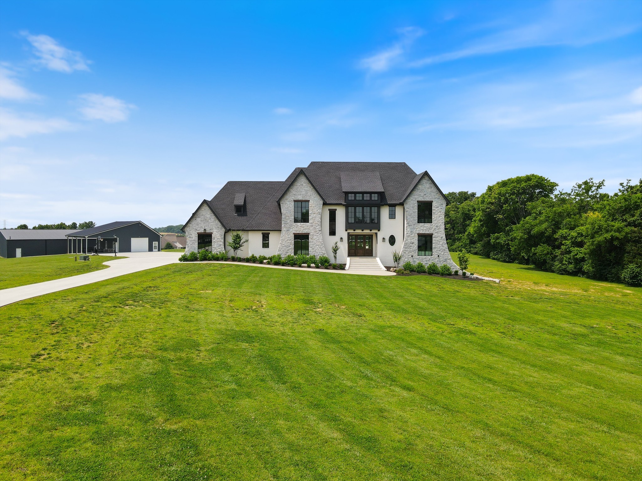 2996 S Rutland Road Mount Juliet TN 37122